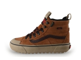 Vans Snowboots