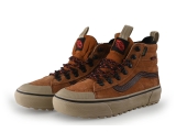 Vans Snowboots
