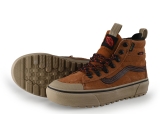 Vans Snowboots