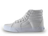 Vans Hoge sneakers