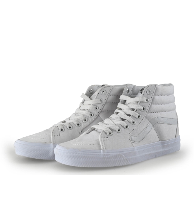 Vans Hoge sneakers