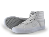 Vans Hoge sneakers
