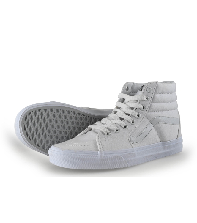 Vans Hoge sneakers