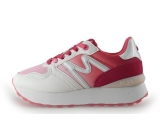Mexx Sneakers