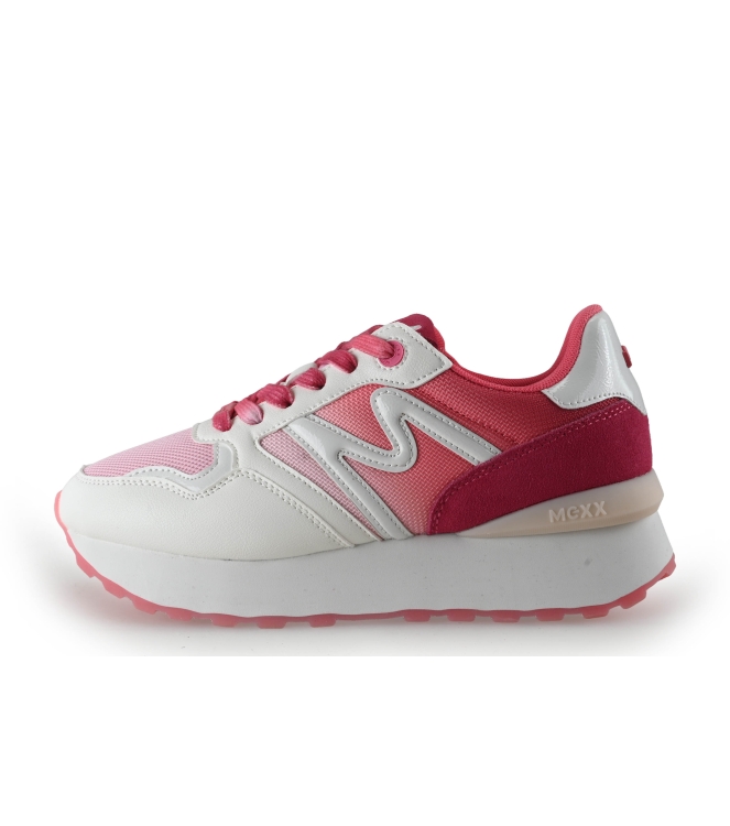 Mexx Sneakers