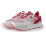 Mexx Sneakers