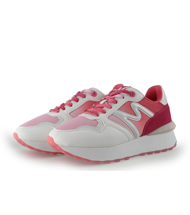 Mexx Sneakers
