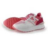 Mexx Sneakers