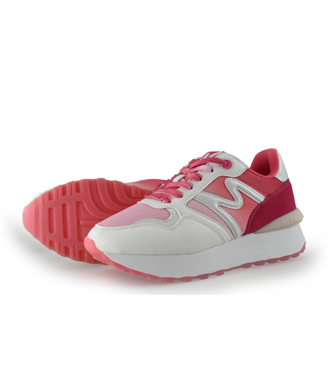 Mexx Sneakers