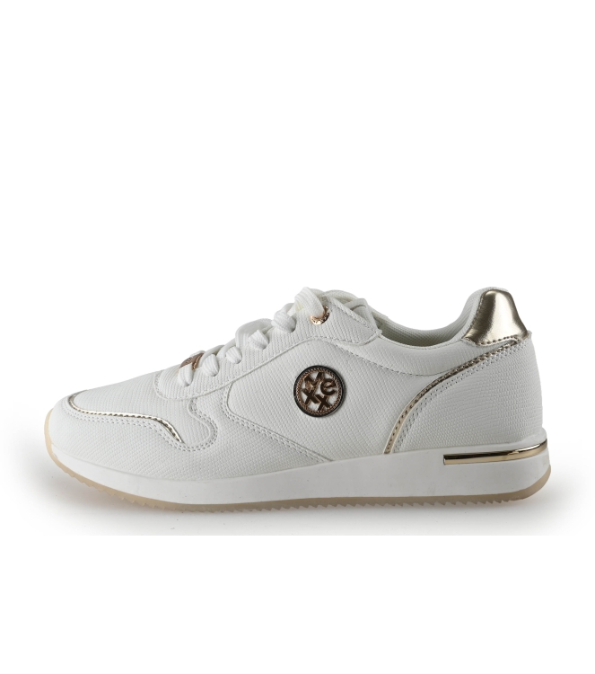 Mexx Sneakers