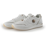 Mexx Sneakers