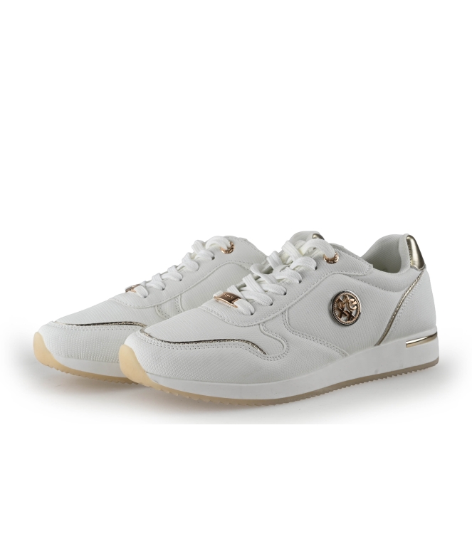 Mexx Sneakers