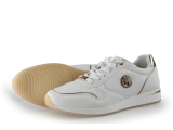 Mexx Sneakers