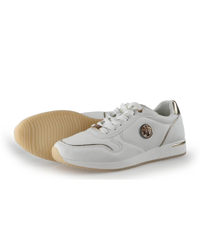 Mexx Sneakers