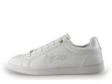 Mexx Sneakers