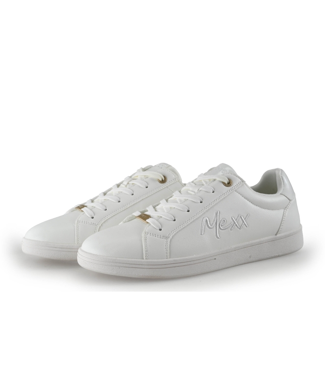Mexx Sneakers