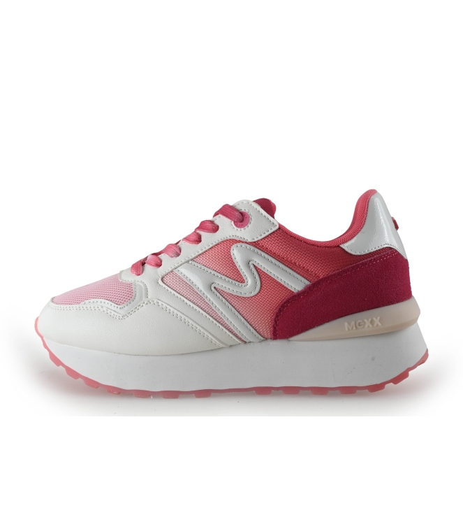 Mexx Sneakers