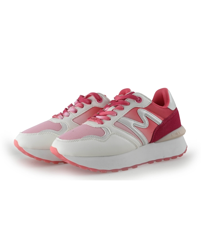 Mexx Sneakers