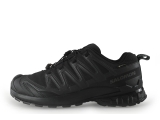 Salomon Sportschoenen