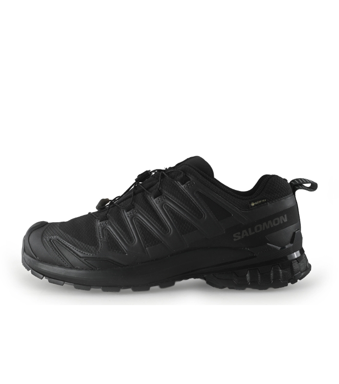 Salomon Sportschoenen