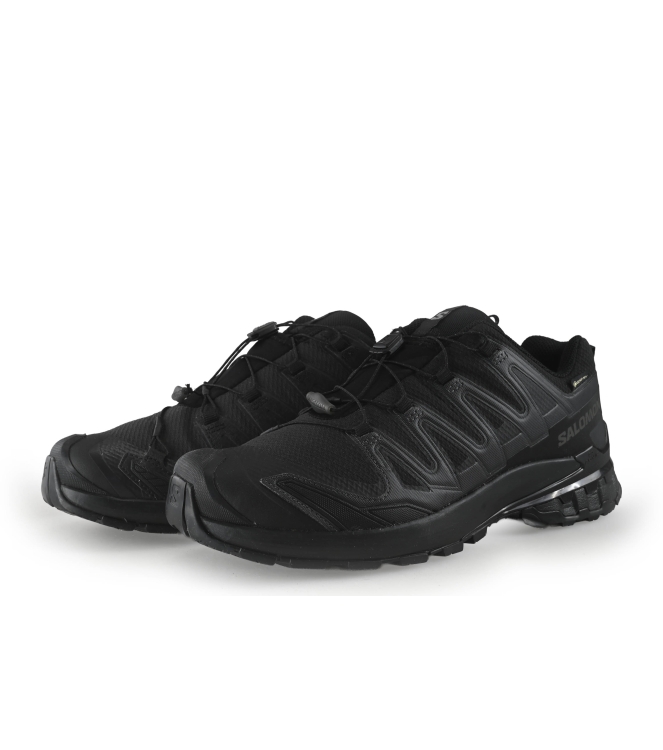 Salomon Sportschoenen