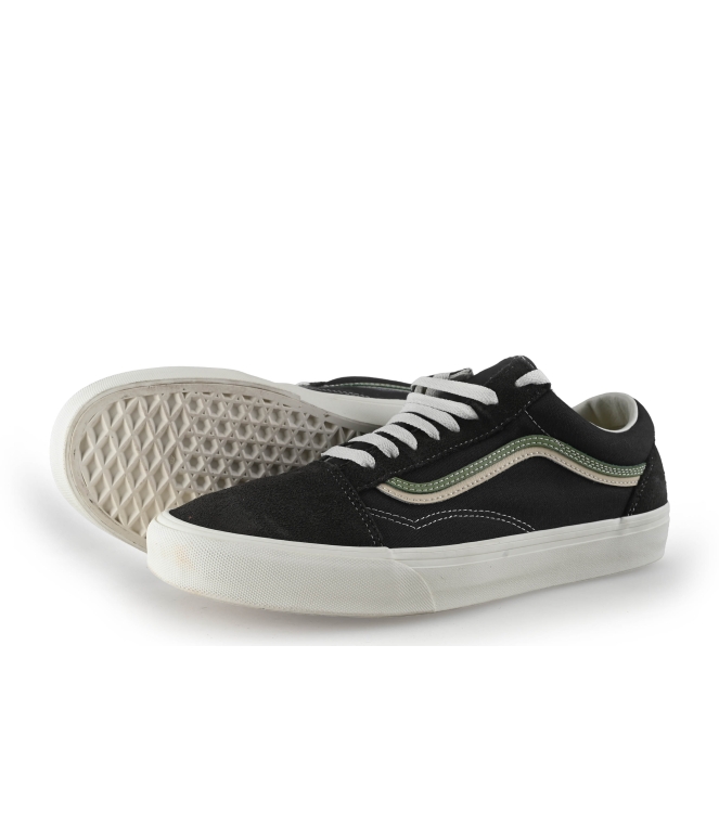 Vans Sneakers