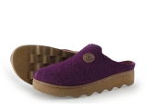 Rohde Pantoffels