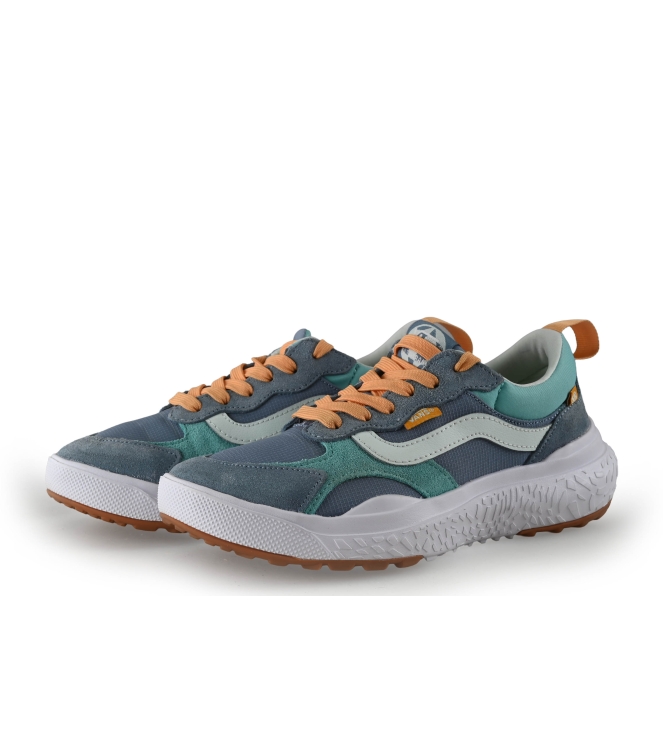 Vans Sneakers