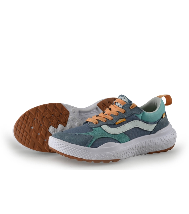 Vans Sneakers