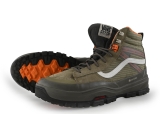 Vans Hoge sneakers