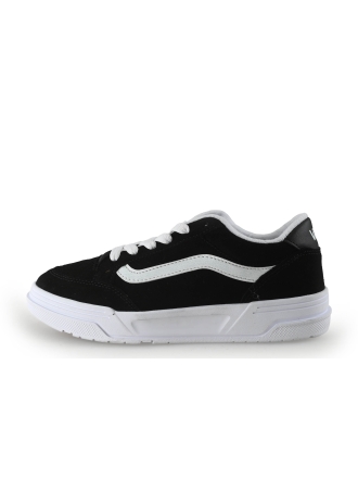 Vans Sneakers Zwart 351600
 Maat 38
 