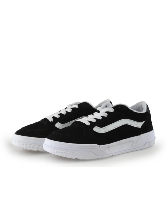 Vans Sneakers Zwart 351600
 Maat 38
 