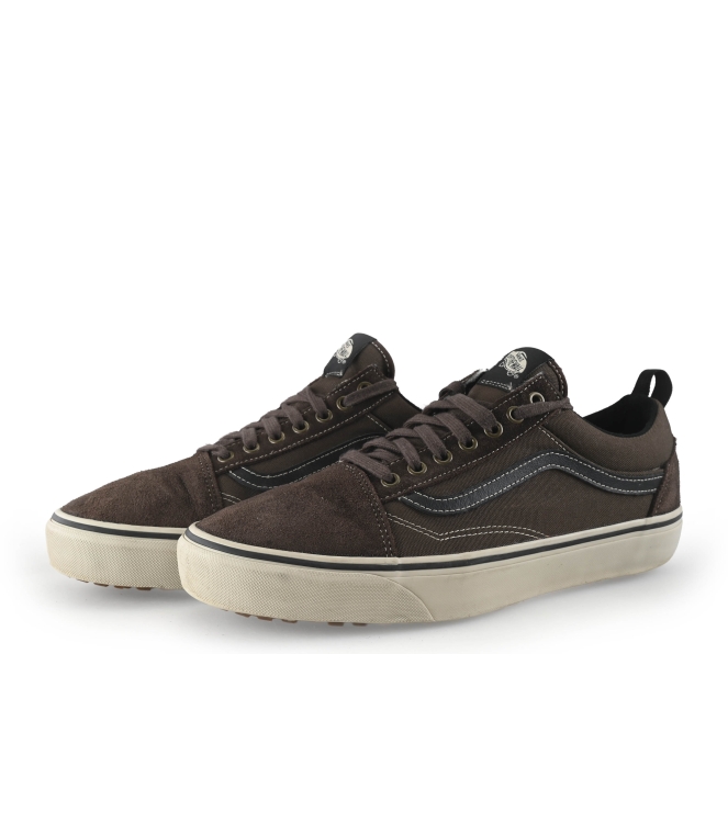 Vans Sneakers