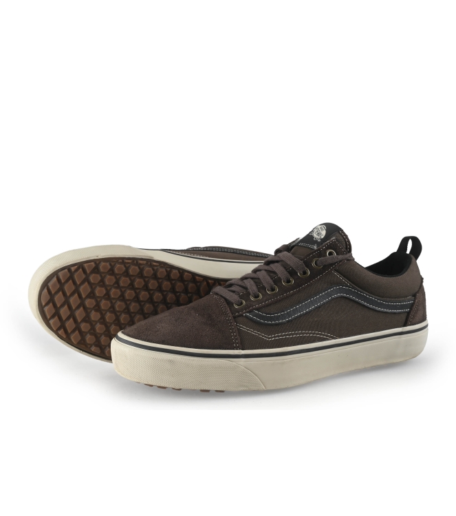 Vans Sneakers