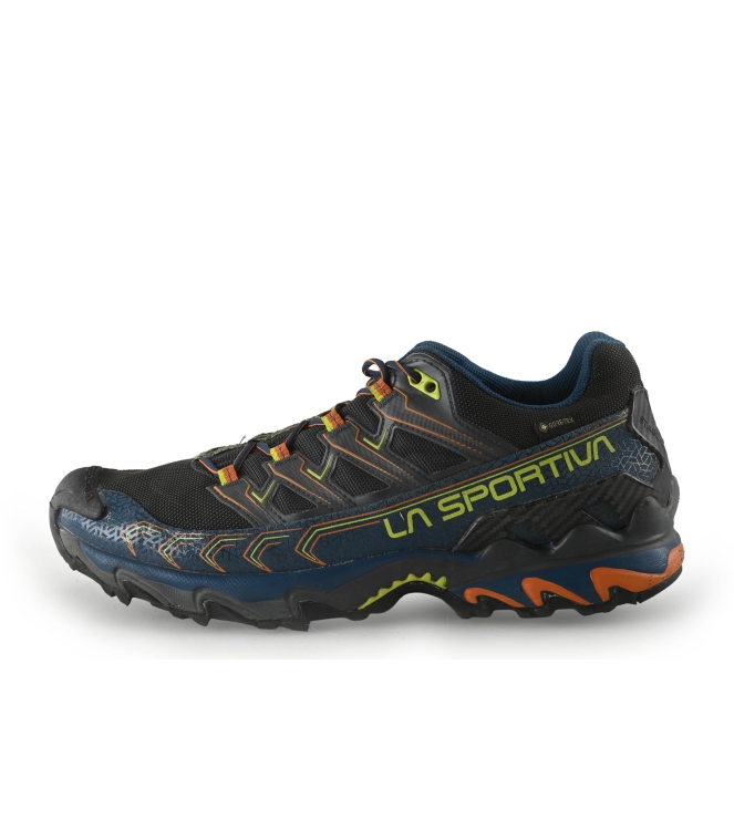 La Sportiva Wandelschoenen