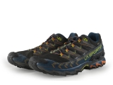 La Sportiva Wandelschoenen