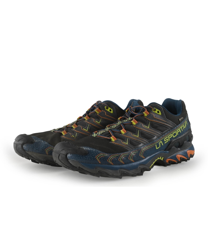 La Sportiva Wandelschoenen