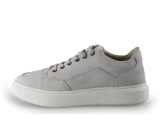 Manfield Sneakers
