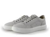 Manfield Sneakers