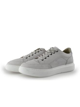 Manfield Sneakers Wit 351605
 Maat 41
 