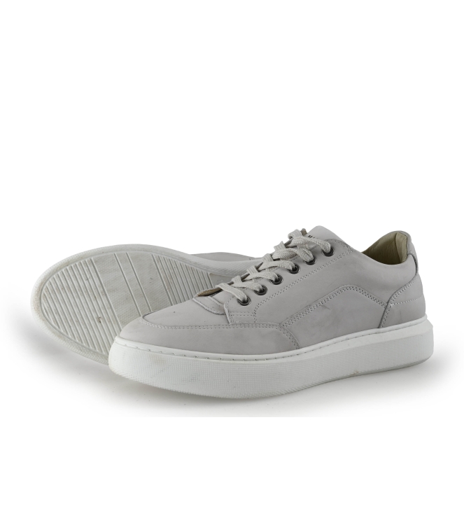 Manfield Sneakers