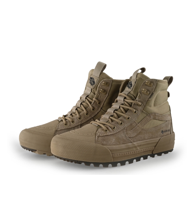 Vans Hoge sneakers