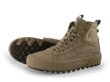 Vans Hoge sneakers