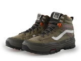 Vans Hoge sneakers