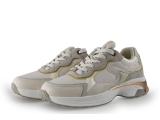 Mexx Sneakers