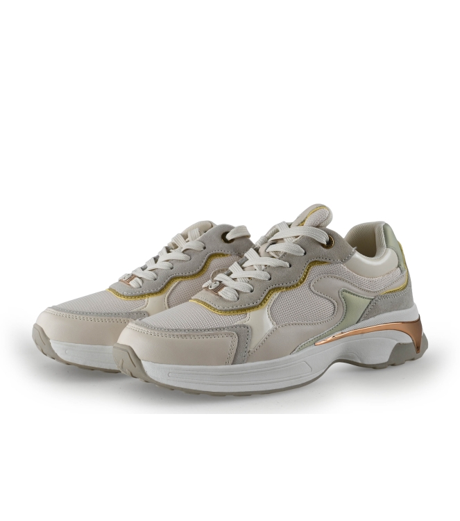 Mexx Sneakers