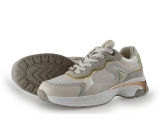 Mexx Sneakers