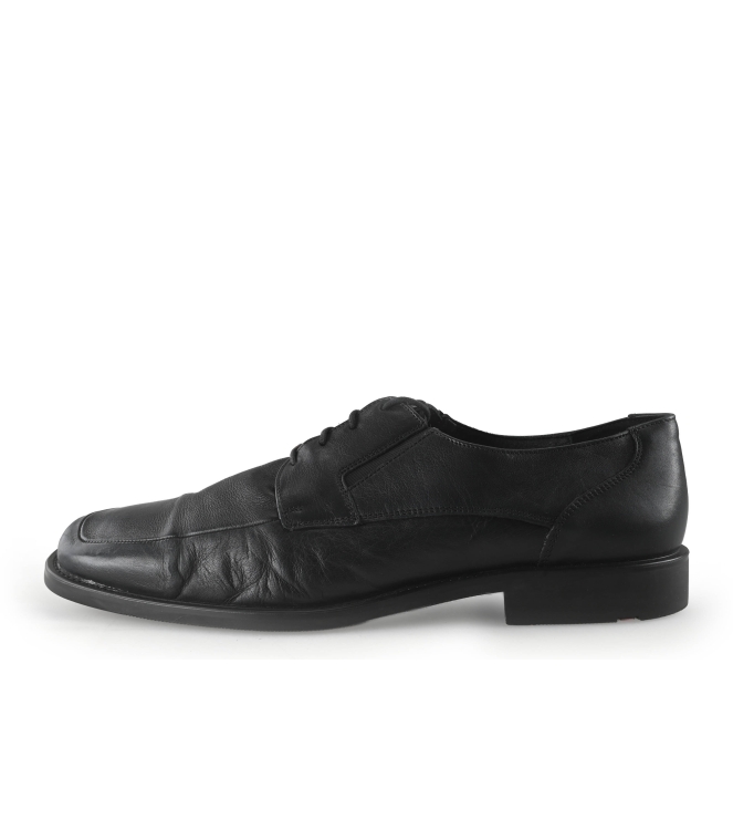 Lloyd Veterschoenen