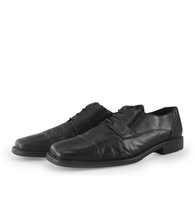 Lloyd Veterschoenen