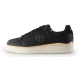 Mexx Sneakers